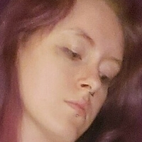 готикгоддес2023 Голе