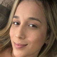 gqueenofficial Голе