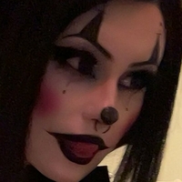 ГрејвјардКанди3 Голе