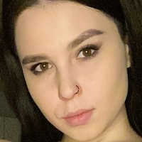 грејс.бб Голе