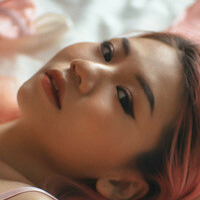 Грејс Кх Голе