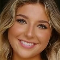 Грејс ASMR Голе