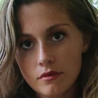 Грејс Спелман Голе