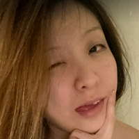 Грејсмио Голе