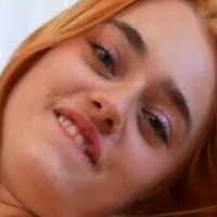 Грејсибеби Голе