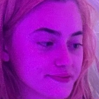 грејсибеби Голе