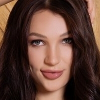 Грејсидзеја Голе