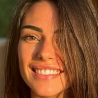 Грчке девојке Голе