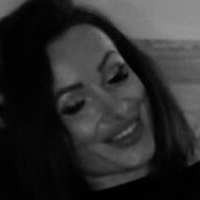 Грета Марина Орадя Голе