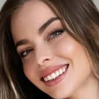 Грета Пусето Голе