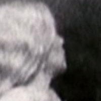 Гретхен Крих Голе