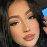 Гретхлл Голе