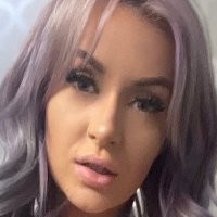 Грејбјути Голе