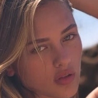 Гринцесс Лера Голе