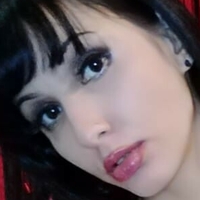 Грис Халил Голе