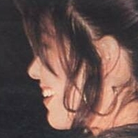 Гјулбен Ерген Голе