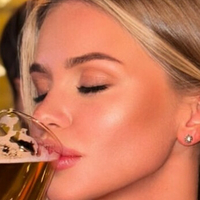 Губернатор Натали Губнер Голе