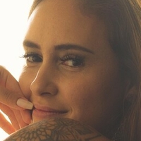 Ги Фернандес Голе