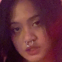 Гатслотер Голе