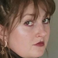 гвендоллпич Голе