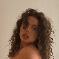 Гвени3.0 Голе