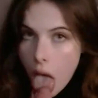 H0ney__Bunny Голе