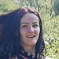 хелена Голе