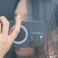 Ха Ми Зуен Голе