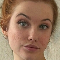 Хадасри Голе