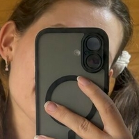 Хејли Браун Голе