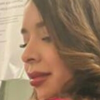 Хејли Роксана Голе