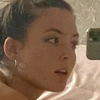 Хајлишварц Голе