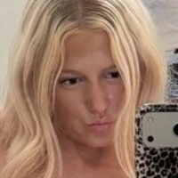 Хејли Кис Голе