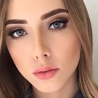 Хејли Скот Голе