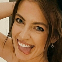 Хејл Официјално Голе