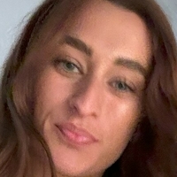 Хејли Паркер ХО Голе