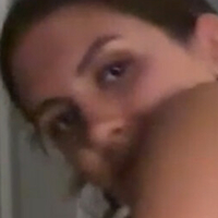 Хејлистони Голе