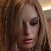 Хана Чоманићова Голе