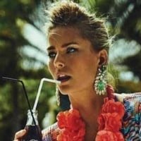 Хана Соукупова Голе