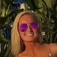 Хана Ковингтон Голе