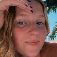 Хана Ханеберг Голе