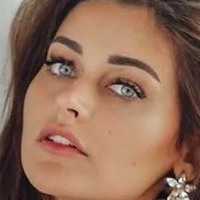 Хана Илушченко Голе