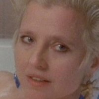 Хана Шигула Голе