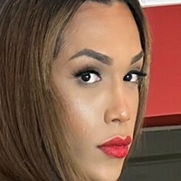 ХаннаДунтра Голе