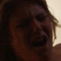 Хана Артертон Голе