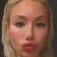 Хана Капасо Голе