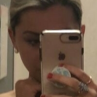 Хана Кук Голе