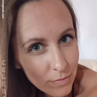 Хана Мејв Голе