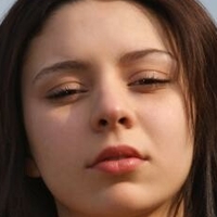 Хана Пи Голе