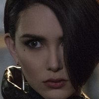 Хана Куинливан Голе